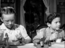 Shadow of a Doubt (1943)Charles Bates, Edna May Wonacott and child
